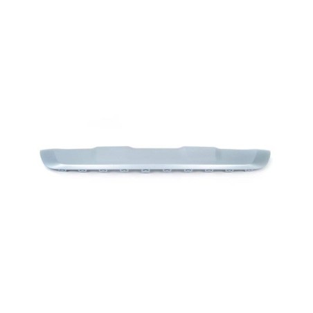 Panneau de couverture de protection anti-encastrement - Pièce d'origine BMW 51127379982