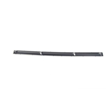 Cache PDC - Pièce d'origine BMW 51122492229