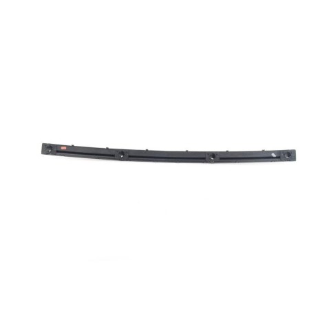 Cache PDC - Pièce d'origine BMW 51122492229