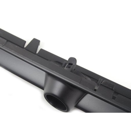 Cache PDC - Pièce d'origine BMW 51122492229