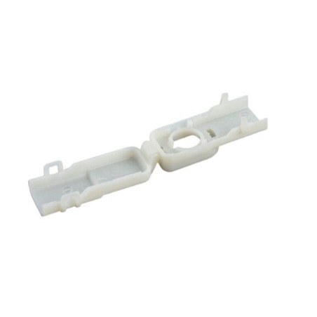 Couvercle de batterie positive - Pièce d'origine BMW 61139290787 Couvercle de batterie positive - Pièce d'origine BMW 61139290787
