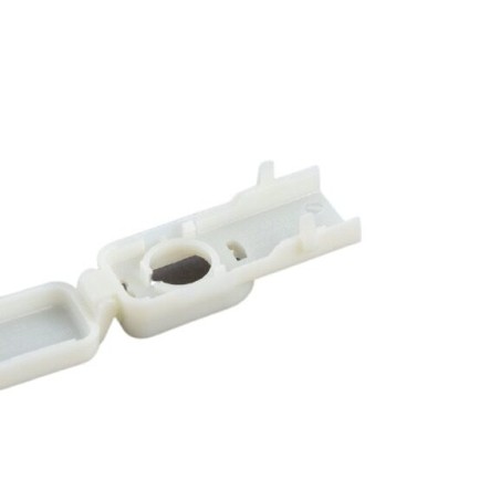 Couvercle de batterie positive - Pièce d'origine BMW 61139290787 Couvercle de batterie positive - Pièce d'origine BMW 61139290787