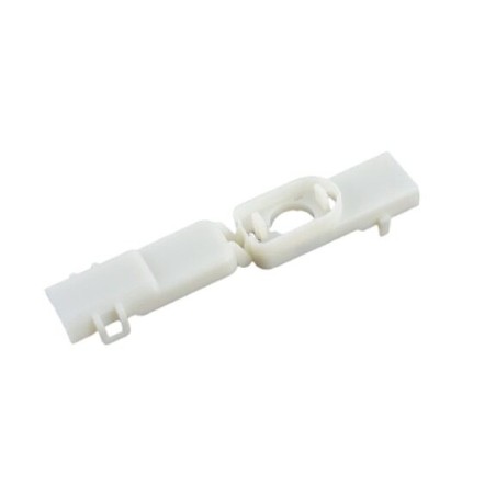 Couvercle de batterie positive - Pièce d'origine BMW 61139290787 Couvercle de batterie positive - Pièce d'origine BMW 61139290787