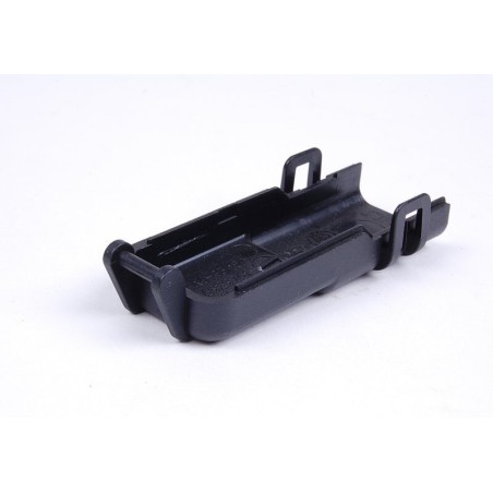 Couvercle de borne positive de batterie - Pièce d'origine BMW 61136929761