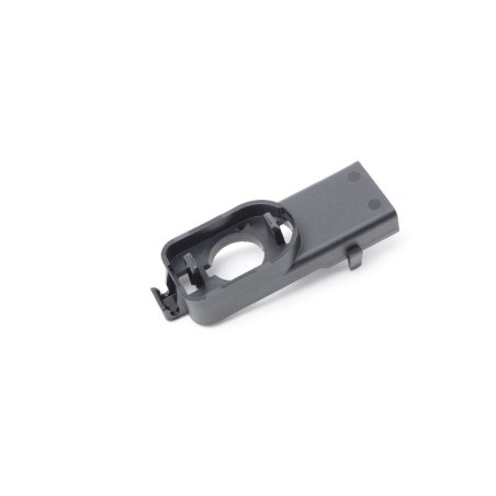 Couvercle de borne positive de batterie - Pièce d'origine BMW 61136929762