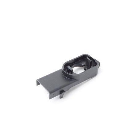 Couvercle de borne positive de batterie - Pièce d'origine BMW 61136929762