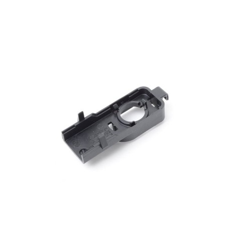 Couvercle de borne positive de batterie - Pièce d'origine BMW 61136929762