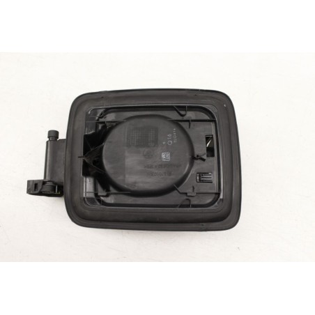 Cache-pot de couvercle de prise de charge - Pièce d'origine BMW 51177335767 Cache-pot de couvercle de prise de charge - Pièce d'origine BMW 51177335767