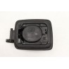 Cache-pot de couvercle de prise de charge - Pièce d'origine BMW 51177335767 Cache-pot de couvercle de prise de charge - Pièce d'origine BMW 51177335767