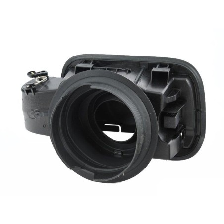 Couvercle de pot - Pièce d'origine BMW 51177117982