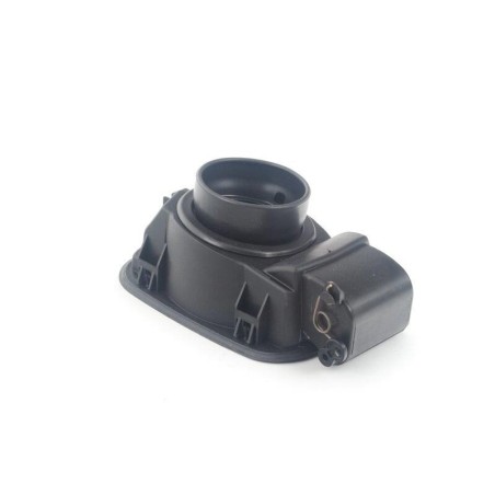 Couvercle de pot - Pièce d'origine BMW 51177183712