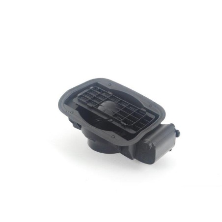 Couvercle de pot - Pièce d'origine BMW 51177183712