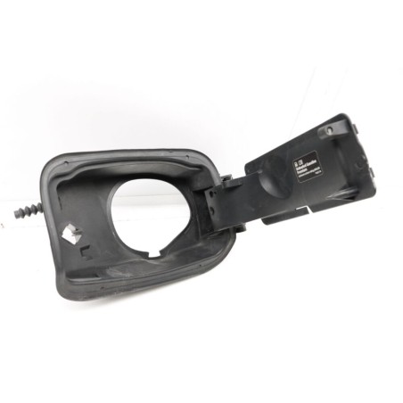 Couvercle de pot - Pièce d'origine BMW 51177204365
