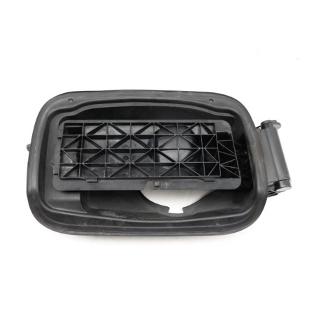 Couvercle de pot - Pièce d'origine BMW 51177204365