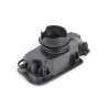 Couvercle de pot - Pièce d'origine BMW 51177213035 Couvercle de pot - Pièce d'origine BMW 51177213035