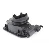 Couvercle de pot - Pièce d'origine BMW 51177213035 Couvercle de pot - Pièce d'origine BMW 51177213035