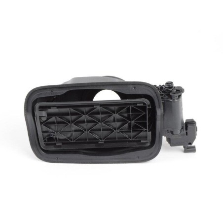 Couvercle de pot - Pièce d'origine BMW 51177213035 Couvercle de pot - Pièce d'origine BMW 51177213035