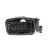 Couvercle de pot - Pièce d'origine BMW 51177213035 Couvercle de pot - Pièce d'origine BMW 51177213035