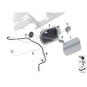 Couvercle de pot - Pièce d'origine BMW 51177213035 Couvercle de pot - Pièce d'origine BMW 51177213035