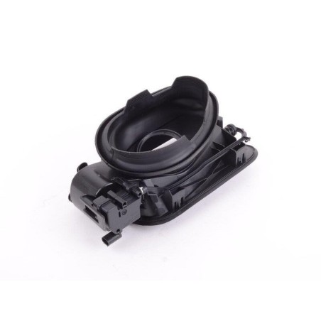 Couvercle de pot - Pièce d'origine BMW 51177238100