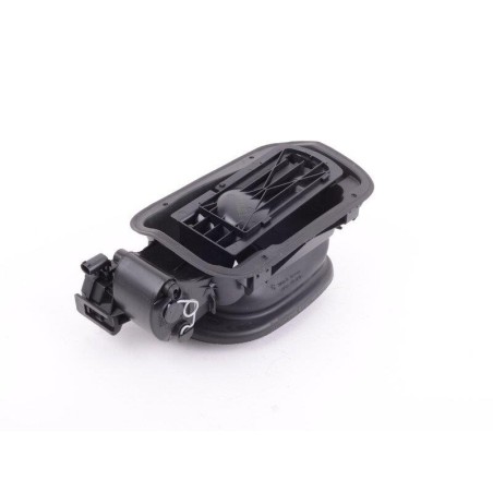 Couvercle de pot - Pièce d'origine BMW 51177238100