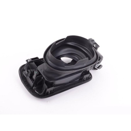 Couvercle de pot - Pièce d'origine BMW 51177238100