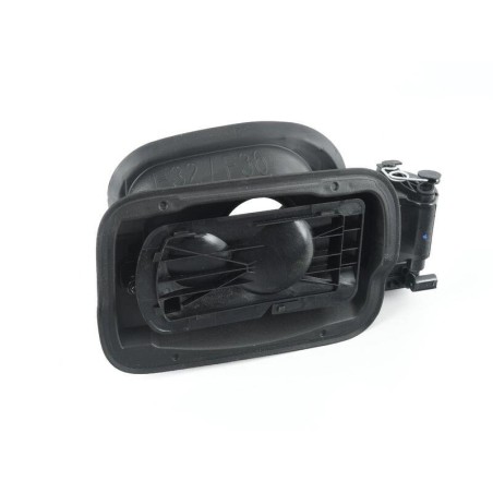 Couvercle de pot - Pièce d'origine BMW 51177270761
