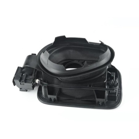 Couvercle de pot - Pièce d'origine BMW 51177270761
