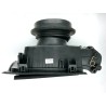 Couvercle de pot - Pièce d'origine BMW 51177297009 Couvercle de pot - Pièce d'origine BMW 51177297009