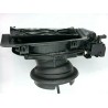 Couvercle de pot - Pièce d'origine BMW 51177297009 Couvercle de pot - Pièce d'origine BMW 51177297009