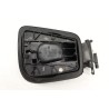 Couvercle de pot - Pièce d'origine BMW 51177335742 Couvercle de pot - Pièce d'origine BMW 51177335742