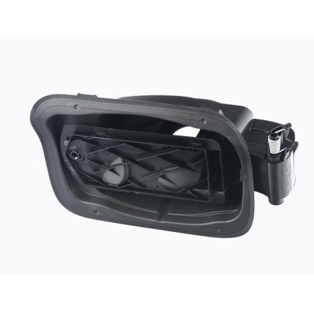 Couvercle de pot - Pièce d'origine BMW 51177359171