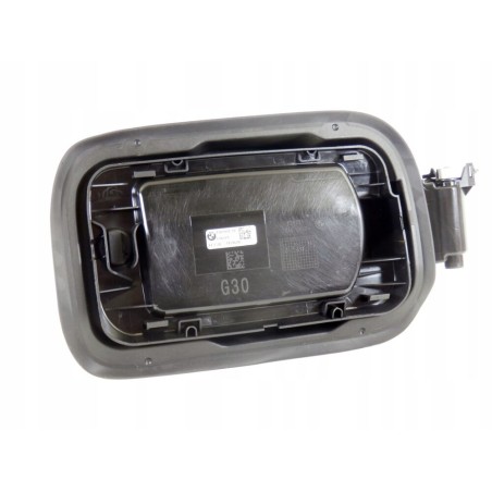 Cache-pot - Pièce d'origine BMW 51177387939 Cache-pot - Pièce d'origine BMW 51177387939