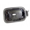 Cache-pot - Pièce d'origine BMW 51177387939 Cache-pot - Pièce d'origine BMW 51177387939
