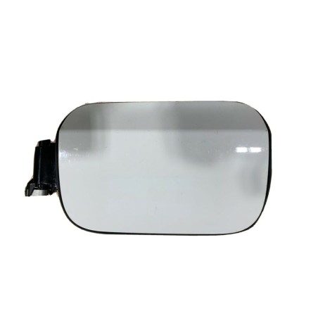Couvercle de pot - Pièce d'origine BMW 51177391833 Couvercle de pot - Pièce d'origine BMW 51177391833