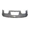 Cache inférieure apprêtée - Pièce d'origine BMW 51127242320 Cache inférieure apprêtée - Pièce d'origine BMW 51127242320
