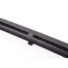 Couvercle arrière inférieur - Pièce d'origine BMW 51127135580 Couvercle arrière inférieur - Pièce d'origine BMW 51127135580