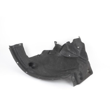 Cache de passage de roue arrière - Pièce d'origine BMW 51717213644