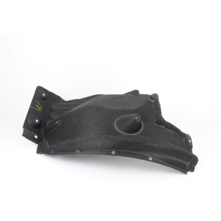 Cache de passage de roue arrière - Pièce d'origine BMW 51717213644