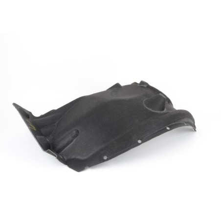 Cache de passage de roue arrière - Pièce d'origine BMW 51717213644