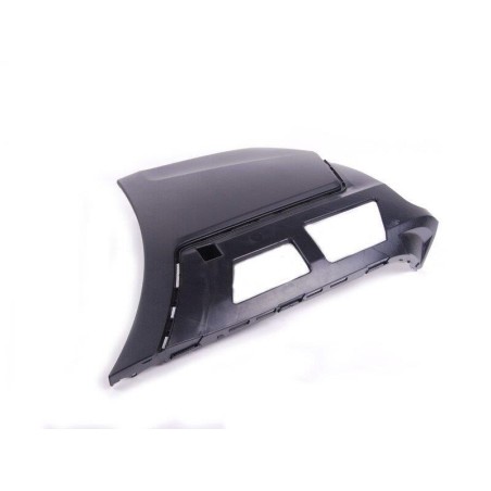 Couvercle droit - Pièce d'origine BMW 51123416238 Couvercle droit - Pièce d'origine BMW 51123416238
