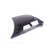 Couvercle droit - Pièce d'origine BMW 51123416238 Couvercle droit - Pièce d'origine BMW 51123416238
