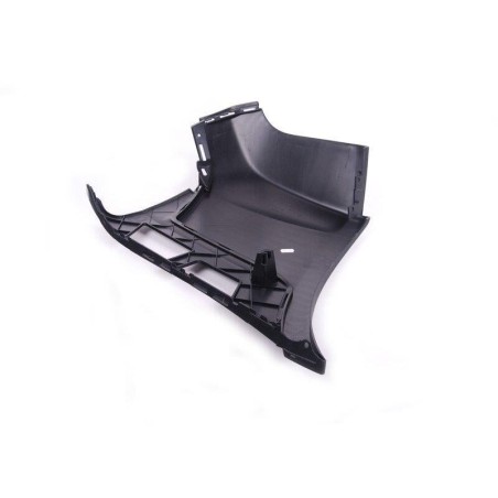 Couvercle droit - Pièce d'origine BMW 51123416238 Couvercle droit - Pièce d'origine BMW 51123416238