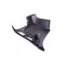 Couvercle droit - Pièce d'origine BMW 51123416238 Couvercle droit - Pièce d'origine BMW 51123416238