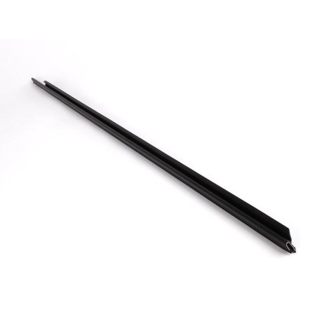 Couvercle droit - Pièce d'origine BMW 51218159236 Couvercle droit - Pièce d'origine BMW 51218159236