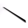 Couvercle droit - Pièce d'origine BMW 51218159236 Couvercle droit - Pièce d'origine BMW 51218159236