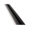 Couvercle droit - Pièce d'origine BMW 51218159236 Couvercle droit - Pièce d'origine BMW 51218159236