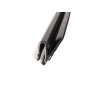 Couvercle droit - Pièce d'origine BMW 51218159236 Couvercle droit - Pièce d'origine BMW 51218159236