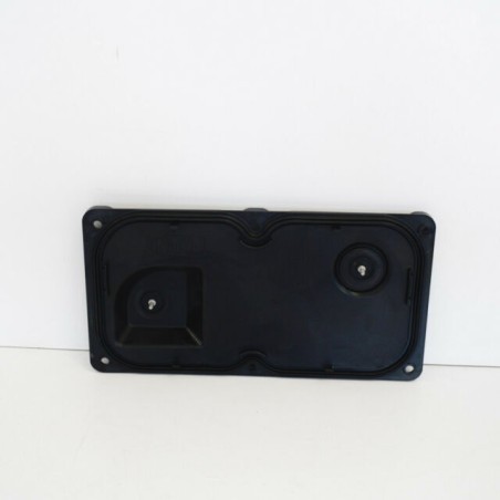 Couvercle droit - Pièce d'origine BMW 51717314089 Couvercle droit - Pièce d'origine BMW 51717314089