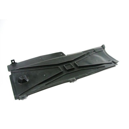 Couvercle droit - Pièce d'origine BMW 51718242710 Couvercle droit - Pièce d'origine BMW 51718242710